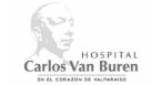 hospital_carlos_van_buren_logo